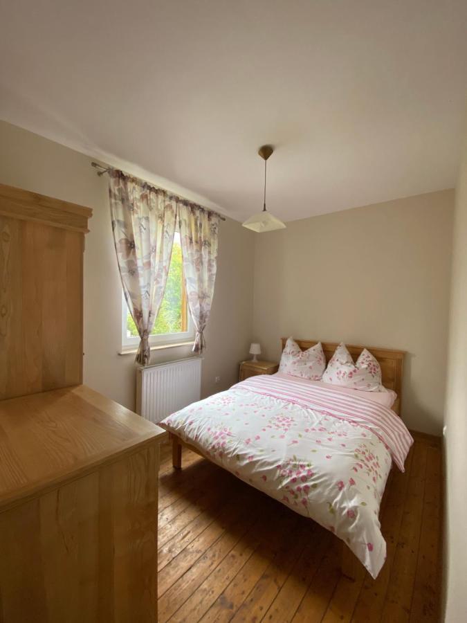 Leonardo Guesthouse Swieradow-Zdroj Bagian luar foto