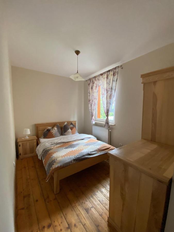 Leonardo Guesthouse Swieradow-Zdroj Bagian luar foto
