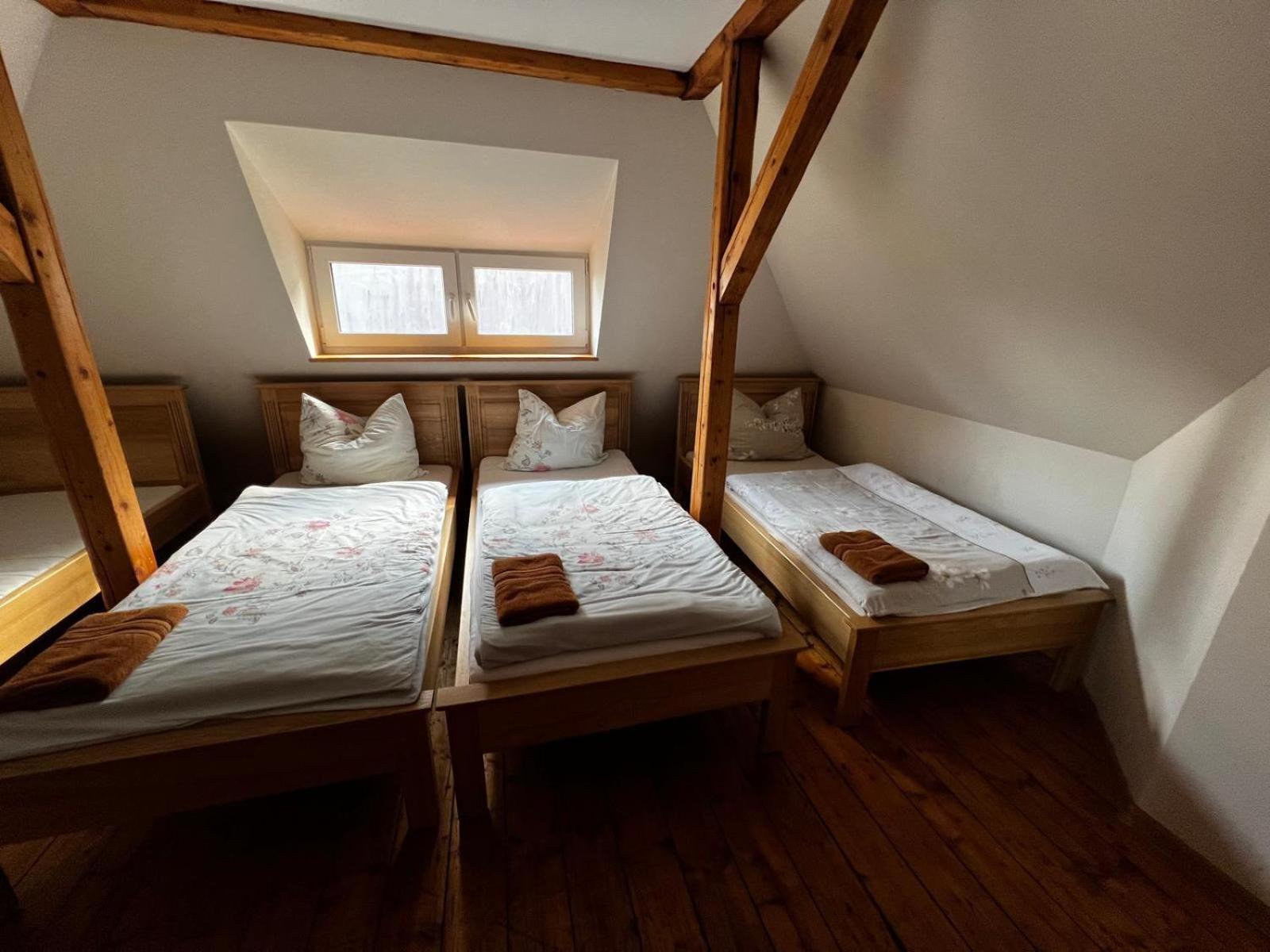 Leonardo Guesthouse Swieradow-Zdroj Bagian luar foto