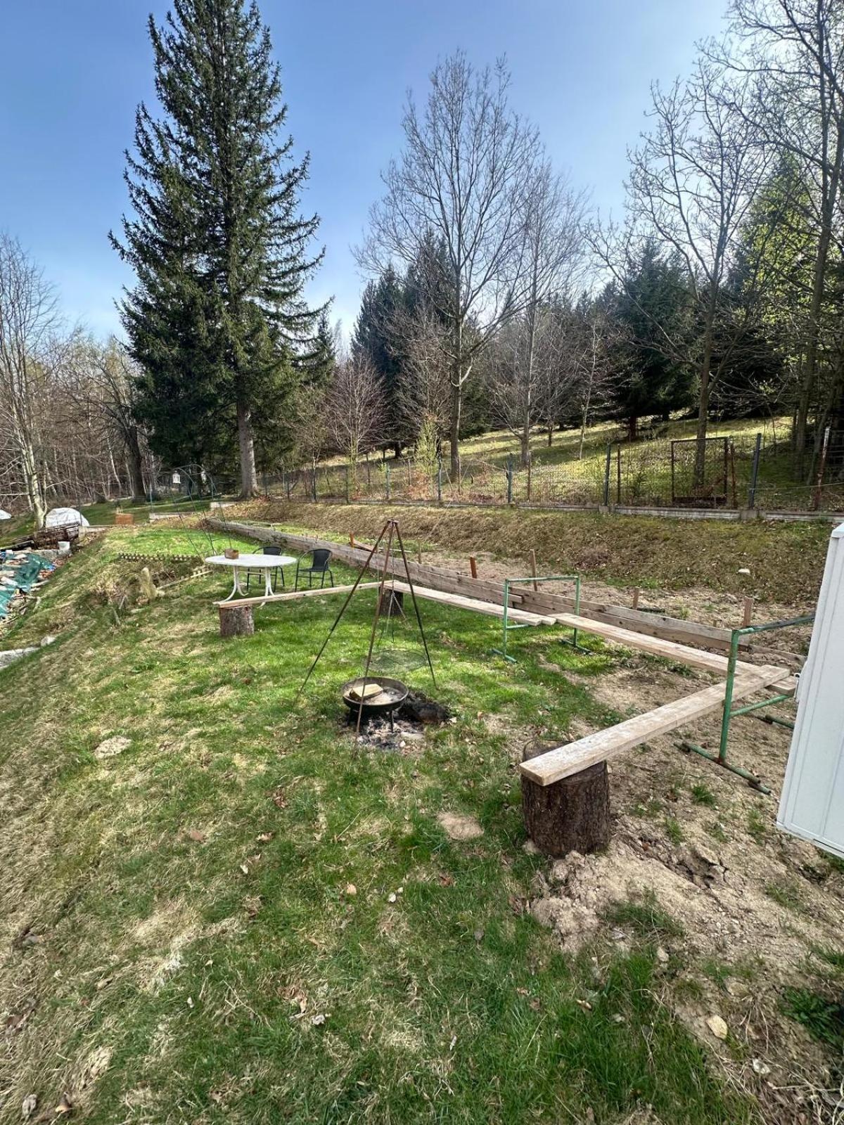 Leonardo Guesthouse Swieradow-Zdroj Bagian luar foto